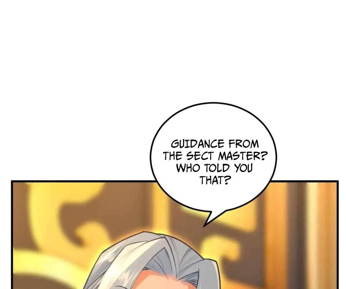 Traveling Through Time and Space to Become an Unlucky NPC: I Have a Wife to Protect Me Chapter 96 25